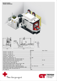 datasheet trevisan ds300