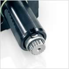 Porta-herramientas Sauter 6 din5480