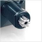 Porta-herramientas Sauter 5 din5482