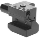 Porta-herramientas Sauter 3 din69880