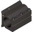Porta-herramientas Sauter 2 din69881
