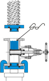 esquema bv pmmv 100sh