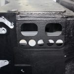 Laborshape 05