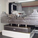 MF1200BBLL 1