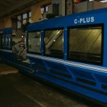 c plus 4