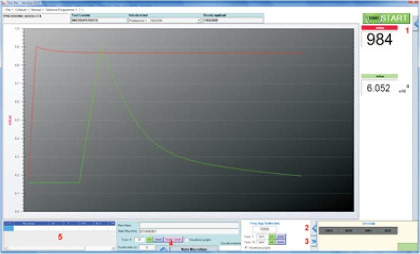 pc progetti test rec