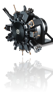 sauter slider inicio