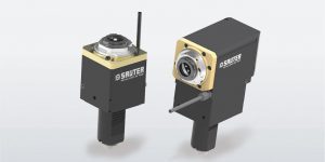 Portaherramientas especiales Sauter gama TORQUE y SPEED 1 Portaherramientas Sauter gama Speed