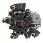 speeddrive1