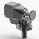 gearfix 1