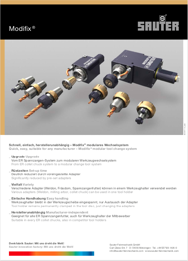 portada folleto