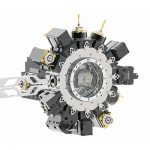 robofix 2