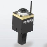 speed tool 2
