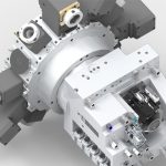speeddrive408 51