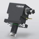 torque 1