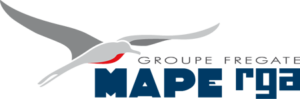 LOGO MAPE RGA 300x99 1