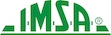 LOGO IMSA