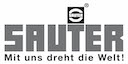 Sauter Feinmechanik Logo
