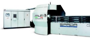 MultiS compactD