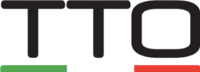 logo tto